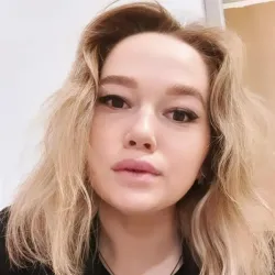 Фотография репетитора Алеева Ильмира Миннереисовна