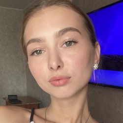 Фотография репетитора Агачкина Вероника Евгеньевна