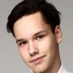 Фотография репетитора Алексеев Валерий Михайлович