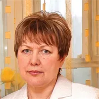 Фотография репетитора Лысенко Людмила Николаевна