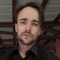 Фотография репетитора Карпов Алексей Андреевич