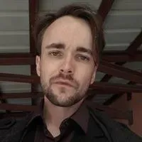 Фотография репетитора Карпов Алексей Андреевич