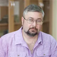 Фотография репетитора Кузьмин Илья Витальевич