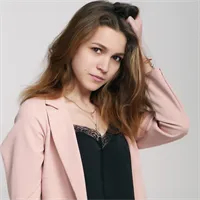 Фотография репетитора Гулиева Юлия Вахидовна