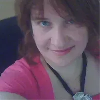 Фотография репетитора Снегова Наталия Львовна