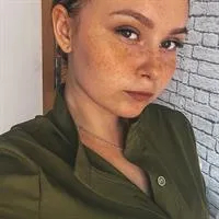 Фотография репетитора Ерохина Алина Александровна