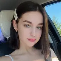 Фотография репетитора Петрова Виктория Сергеевна