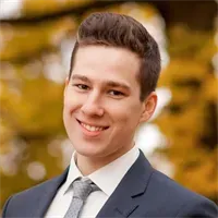 Фотография репетитора Шлыков Антон Юрьевич