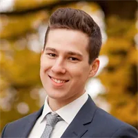 Фотография репетитора Шлыков Антон Юрьевич