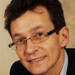 Фотография репетитора Васенин Евгений Михайлович