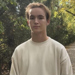 Фотография репетитора Вичирко Руслан Русланович