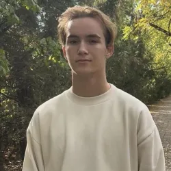 Фотография репетитора Вичирко Руслан Русланович