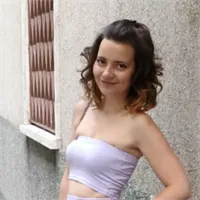 Фотография репетитора Бенц Лиана Ярославовна