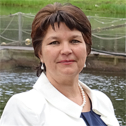 Фотография репетитора Ярославцева Марина Николаевна