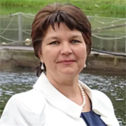 Фотография репетитора Ярославцева Марина Николаевна