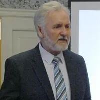 Фотография репетитора Ламехов Юрий Геннадьевич