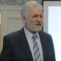 Фотография репетитора Ламехов Юрий Геннадьевич