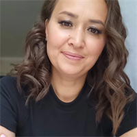 Фотография репетитора Фаизова Рима Талгатовна