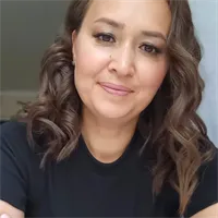 Фотография репетитора Фаизова Рима Талгатовна