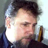 Фотография репетитора Севериновъ-Лысенко Виктор Николаевич