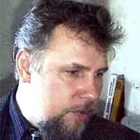 Фотография репетитора Севериновъ-Лысенко Виктор Николаевич