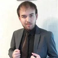 Фотография репетитора Тыщенко Станислав Анатольевич