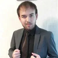 Фотография репетитора Тыщенко Станислав Анатольевич