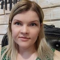 Фотография репетитора Кулинич Екатерина Петровна