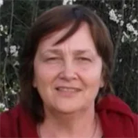 Фотография репетитора Сероклин Елена Григорьевна