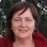 Фотография репетитора Сероклин Елена Григорьевна