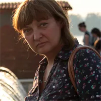 Фотография репетитора Нескоромная Ирина Григорьевна