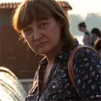 Фотография репетитора Нескоромная Ирина Григорьевна