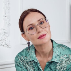 Фотография репетитора Фатюхина Марина Владимировна