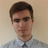 Фотография репетитора Алифоренко Данил Владимирович