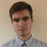 Фотография репетитора Алифоренко Данил Владимирович