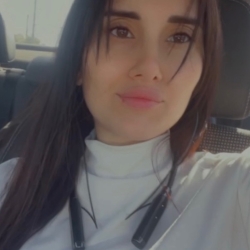 Фотография репетитора Шафиева Гюнай Арзуевна