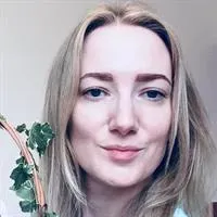 Фотография репетитора Васильева Анна Сергеевна