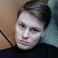 Фотография репетитора Устименко Александр Андреевич