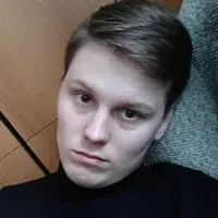 Фотография репетитора Устименко Александр Андреевич