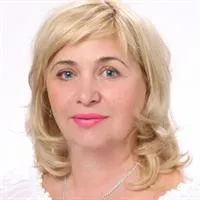 Фотография репетитора Фомина Наталья Михайловна