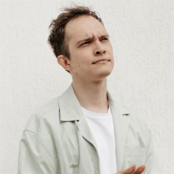 Фотография репетитора Мигаль Александр Сергеевич