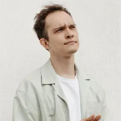 Фотография репетитора Мигаль Александр Сергеевич