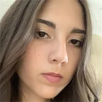 Фотография репетитора Кучукова Юлия Ильгамовна