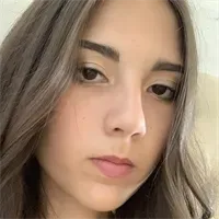 Фотография репетитора Кучукова Юлия Ильгамовна