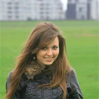 Фотография репетитора Шуйская Ирина Владимировна