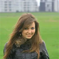 Фотография репетитора Шуйская Ирина Владимировна