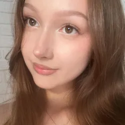 Фотография репетитора Сычева Дарья Андреевна