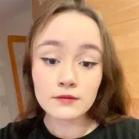 Фотография репетитора Уразманова Виктория Марселевна