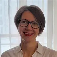 Фотография репетитора Шубина Мария Вячеславовна