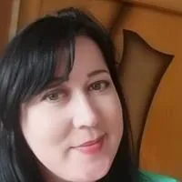 Фотография репетитора Абишева Наталья Рахминтаевна